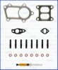 AJUSA JTC11165 Mounting Kit, charger